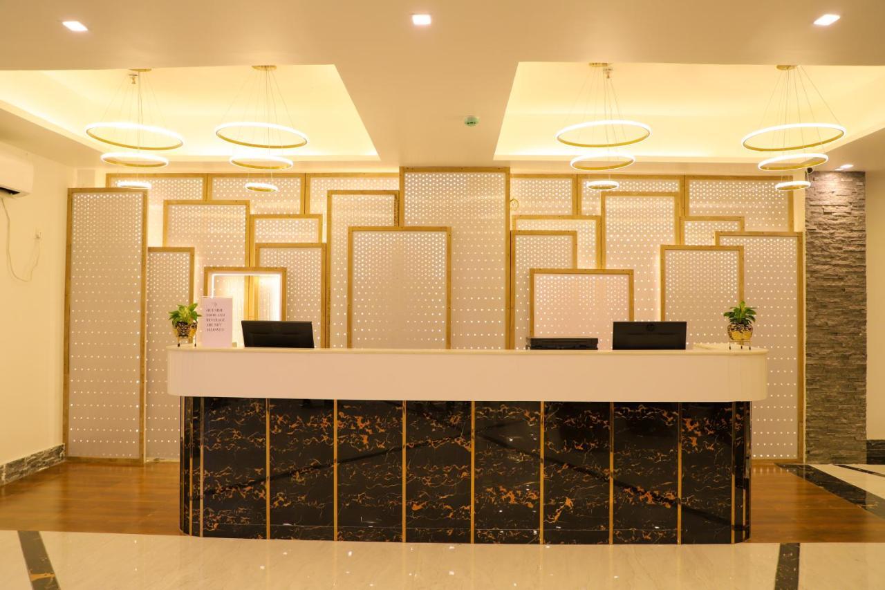 Regenta Inn Digha By Royal Orchid Hotels Ltd Medinipur Ngoại thất bức ảnh