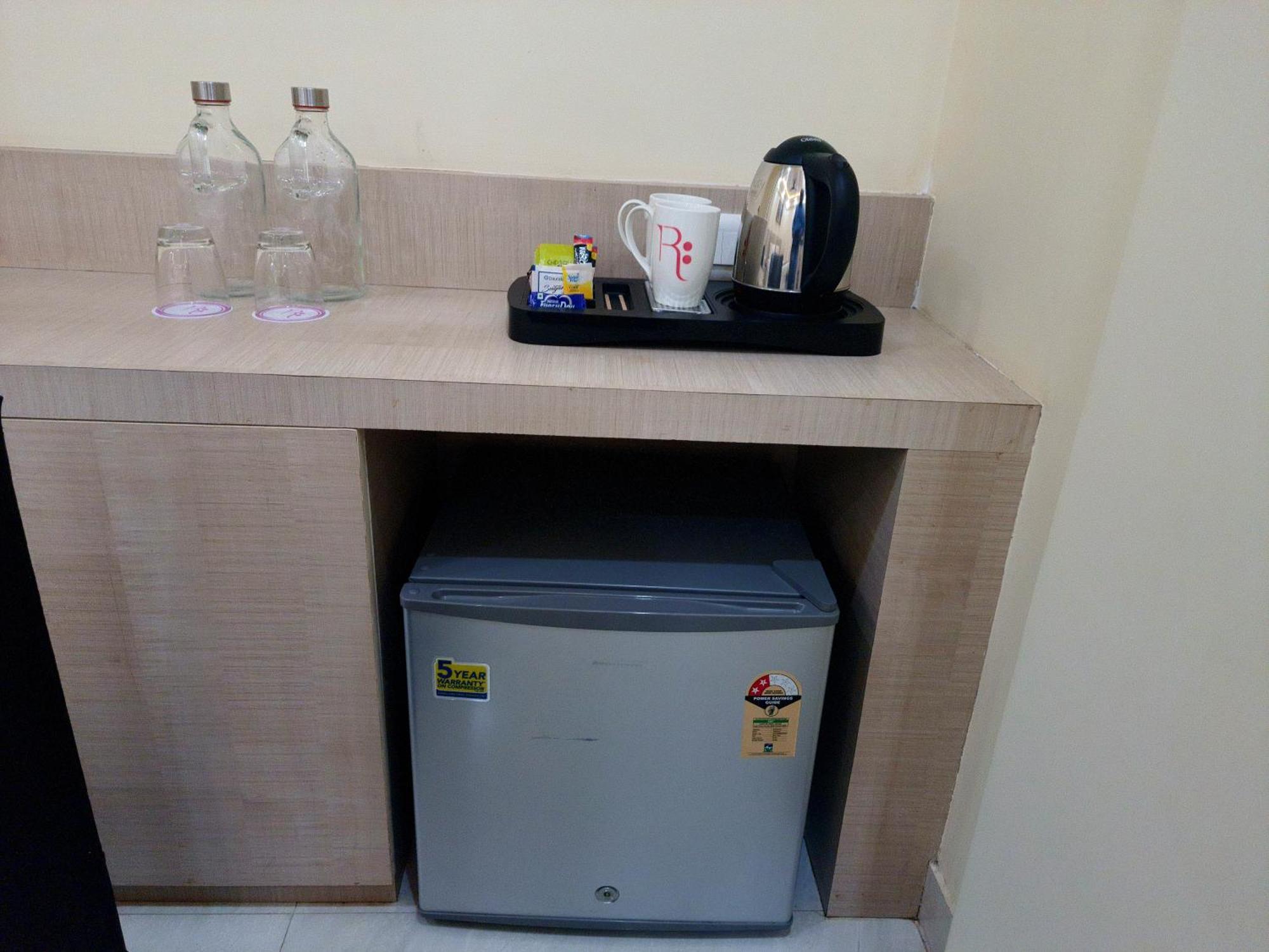 Regenta Inn Digha By Royal Orchid Hotels Ltd Medinipur Ngoại thất bức ảnh