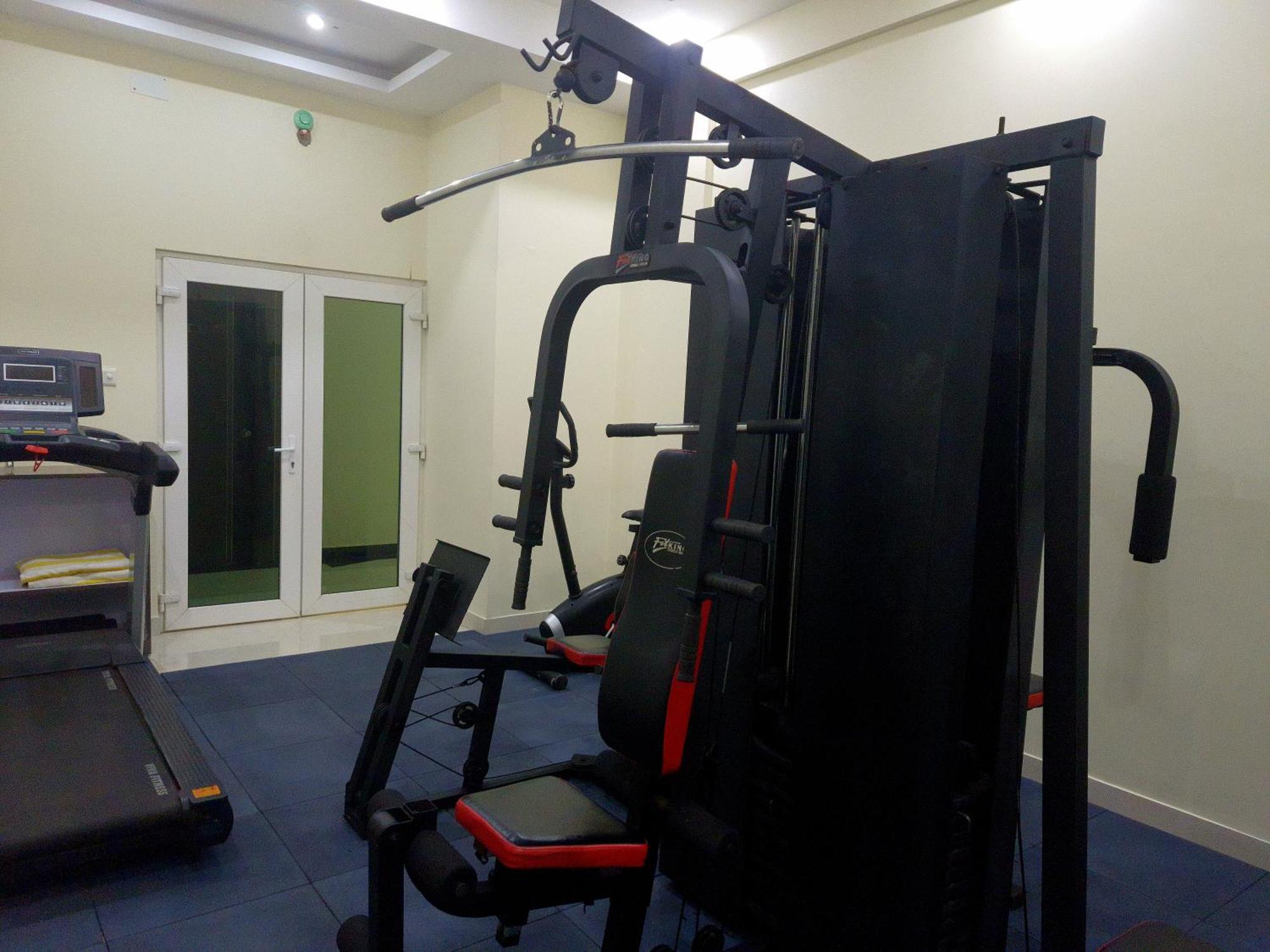 Regenta Inn Digha By Royal Orchid Hotels Ltd Medinipur Ngoại thất bức ảnh
