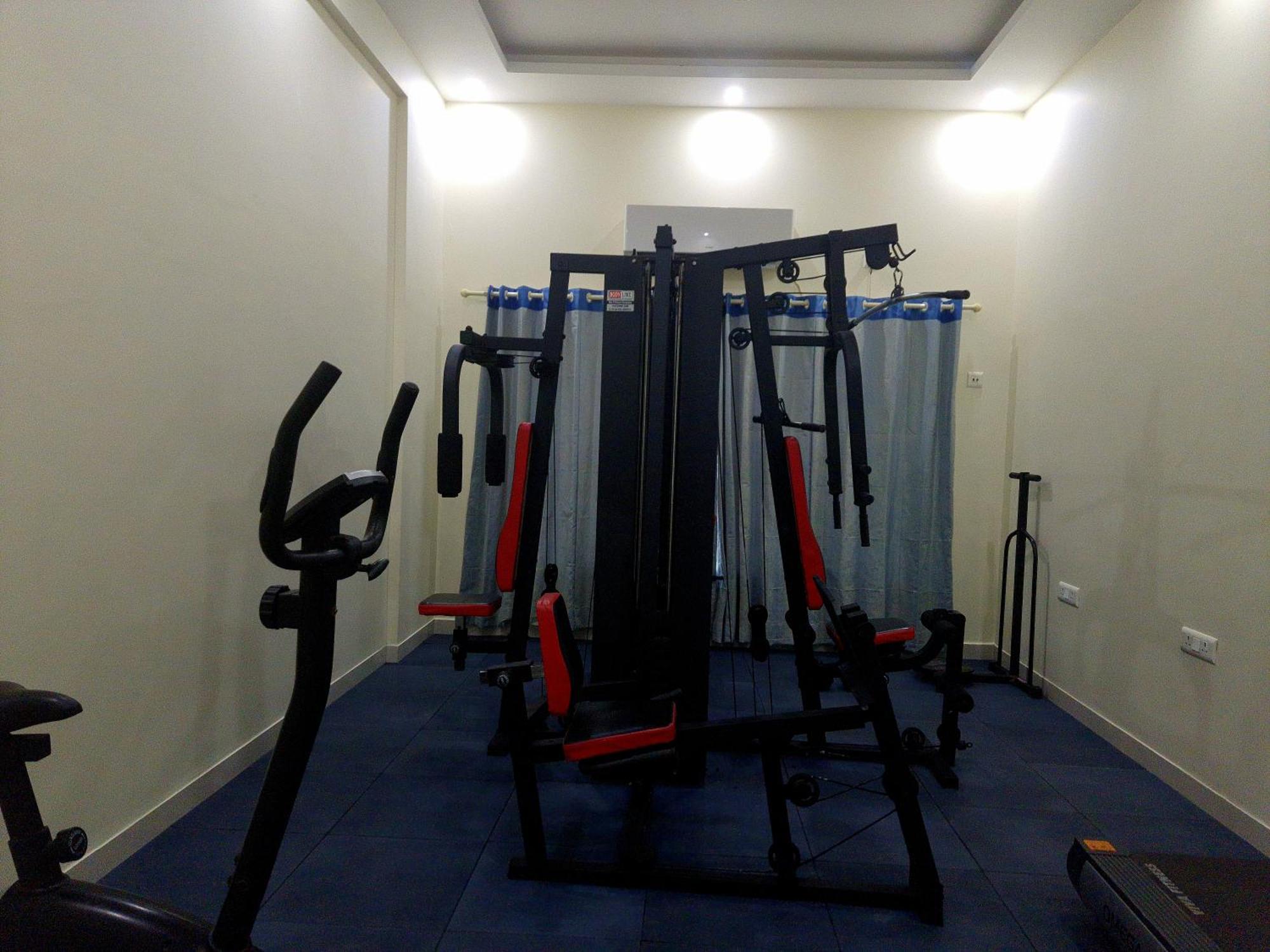 Regenta Inn Digha By Royal Orchid Hotels Ltd Medinipur Ngoại thất bức ảnh